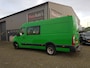 Renault Master T35 2.3 dCi L3/H3 dubbel-lucht dubbel-cabine airco 6 persoons !!!!