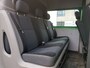 Renault Master T35 2.3 dCi L3/H3 dubbel-lucht dubbel-cabine airco 6 persoons !!!!