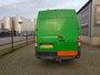 Renault Master T35 2.3 dCi L3/H3 dubbel-lucht dubbel-cabine airco 6 persoons !!!!
