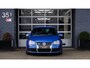 Volkswagen Golf 3.2 R32 250PK OZ Leggera | Leder