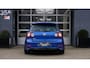 Volkswagen Golf 3.2 R32 250PK OZ Leggera | Leder