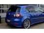 Volkswagen Golf 3.2 R32 250PK OZ Leggera | Leder