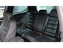 Volkswagen Golf 3.2 R32 250PK OZ Leggera | Leder