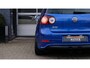 Volkswagen Golf 3.2 R32 250PK OZ Leggera | Leder