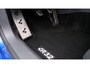 Volkswagen Golf 3.2 R32 250PK OZ Leggera | Leder