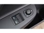 Volkswagen Golf 3.2 R32 250PK OZ Leggera | Leder