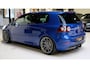 Volkswagen Golf 3.2 R32 250PK OZ Leggera | Leder