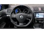 Volkswagen Golf 3.2 R32 250PK OZ Leggera | Leder