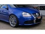 Volkswagen Golf 3.2 R32 250PK OZ Leggera | Leder
