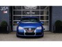 Volkswagen Golf 3.2 R32 250PK OZ Leggera | Leder