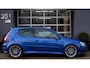 Volkswagen Golf 3.2 R32 250PK OZ Leggera | Leder
