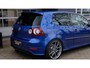 Volkswagen Golf 3.2 R32 250PK OZ Leggera | Leder