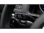 Volkswagen Golf 3.2 R32 250PK OZ Leggera | Leder