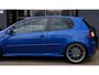 Volkswagen Golf 3.2 R32 250PK OZ Leggera | Leder