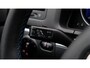 Volkswagen Golf 3.2 R32 250PK OZ Leggera | Leder