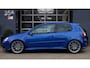 Volkswagen Golf 3.2 R32 250PK OZ Leggera | Leder