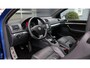 Volkswagen Golf 3.2 R32 250PK OZ Leggera | Leder