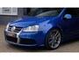Volkswagen Golf 3.2 R32 250PK OZ Leggera | Leder