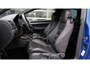 Volkswagen Golf 3.2 R32 250PK OZ Leggera | Leder