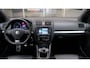 Volkswagen Golf 3.2 R32 250PK OZ Leggera | Leder