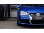 Volkswagen Golf 3.2 R32 250PK OZ Leggera | Leder