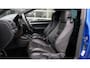 Volkswagen Golf 3.2 R32 250PK OZ Leggera | Leder