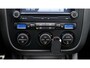 Volkswagen Golf 3.2 R32 250PK OZ Leggera | Leder