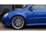 Volkswagen Golf 3.2 R32 250PK OZ Leggera | Leder