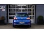 Volkswagen Golf 3.2 R32 250PK OZ Leggera | Leder