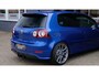 Volkswagen Golf 3.2 R32 250PK OZ Leggera | Leder