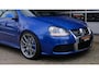 Volkswagen Golf 3.2 R32 250PK OZ Leggera | Leder