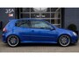 Volkswagen Golf 3.2 R32 250PK OZ Leggera | Leder