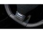 Volkswagen Golf 3.2 R32 250PK OZ Leggera | Leder