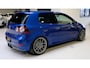 Volkswagen Golf 3.2 R32 250PK OZ Leggera | Leder