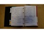 Volkswagen Golf 3.2 R32 250PK OZ Leggera | Leder