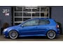 Volkswagen Golf 3.2 R32 250PK OZ Leggera | Leder