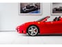 Ferrari 360 Spider ~Ferrari Munsterhuis~