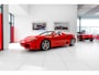 Ferrari 360 Spider ~Ferrari Munsterhuis~