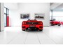 Ferrari 360 Spider ~Ferrari Munsterhuis~