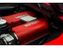 Ferrari 360 Spider ~Ferrari Munsterhuis~