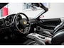 Ferrari 360 Spider ~Ferrari Munsterhuis~