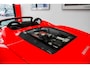 Ferrari 360 Spider ~Ferrari Munsterhuis~