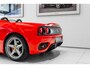 Ferrari 360 Spider ~Ferrari Munsterhuis~