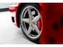 Ferrari 360 Spider ~Ferrari Munsterhuis~