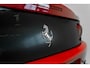 Ferrari 360 Spider ~Ferrari Munsterhuis~