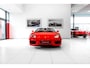 Ferrari 360 Spider ~Ferrari Munsterhuis~