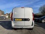 Fiat Doblò Cargo 1.3 L1H1 l CRUISE l AIRCO l NAVI l RIJKLAAR!