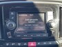 Fiat Doblò Cargo 1.3 L1H1 l CRUISE l AIRCO l NAVI l RIJKLAAR!