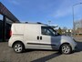 Fiat Doblò Cargo 1.3 L1H1 l CRUISE l AIRCO l NAVI l RIJKLAAR!