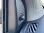 Fiat Doblò Cargo 1.3 L1H1 l CRUISE l AIRCO l NAVI l RIJKLAAR!